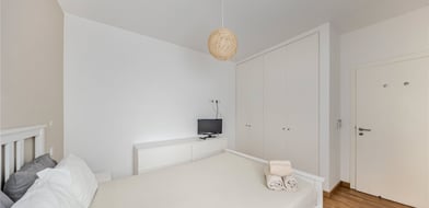 Vilamoura, Loulé, Algarve, Portugal - Picture preview 23