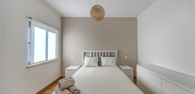 Vilamoura, Loulé, Algarve, Portugal - Picture preview 24