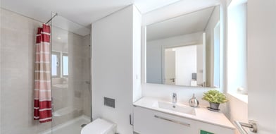 Vilamoura, Loulé, Algarve, Portugal - Picture preview 25