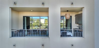 Vilamoura, Loulé, Algarve, Portugal - Picture preview 28