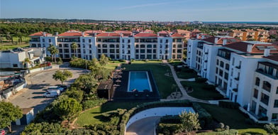 Vilamoura, Loulé, Algarve, Portugal - Picture preview 29
