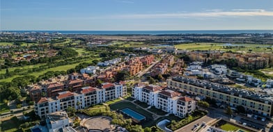Vilamoura, Loulé, Algarve, Portugal - Picture preview 1