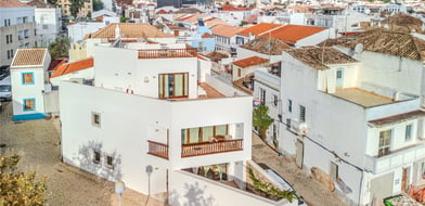 Tavira, Tavira, Algarve, Portugal - Picture preview 7