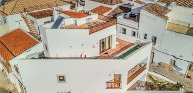 Tavira, Tavira, Algarve, Portugal - Picture preview 11