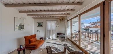 Tavira, Tavira, Algarve, Portugal - Picture preview 15