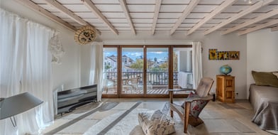 Tavira, Tavira, Algarve, Portugal - Picture preview 17