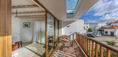 Tavira, Tavira, Algarve, Portugal - Picture preview 19
