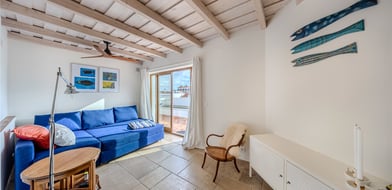 Tavira, Tavira, Algarve, Portugal - Picture preview 25