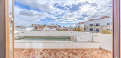 Tavira, Tavira, Algarve, Portugal - Picture preview 27