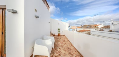 Tavira, Tavira, Algarve, Portugal - Picture preview 28