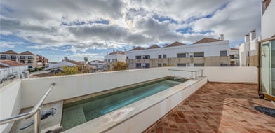 Tavira, Tavira, Algarve, Portugal - Picture preview 31