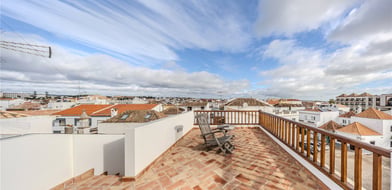 Tavira, Tavira, Algarve, Portugal - Picture preview 33