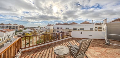 Tavira, Tavira, Algarve, Portugal - Picture preview 34