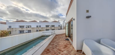 Tavira, Tavira, Algarve, Portugal - Picture preview 36
