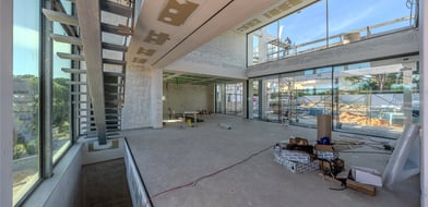 Vila Sol, Vilamoura, Algarve, Portugal - Picture preview 3