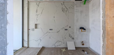 Vila Sol, Vilamoura, Algarve, Portugal - Picture preview 5