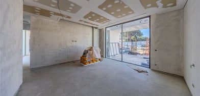 Vila Sol, Vilamoura, Algarve, Portugal - Picture preview 6