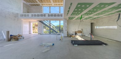 Vila Sol, Vilamoura, Algarve, Portugal - Picture preview 8