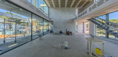 Vila Sol, Vilamoura, Algarve, Portugal - Picture preview 9