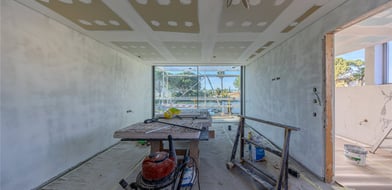 Vila Sol, Vilamoura, Algarve, Portugal - Picture preview 10
