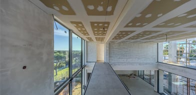 Vila Sol, Vilamoura, Algarve, Portugal - Picture preview 11