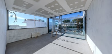 Vila Sol, Vilamoura, Algarve, Portugal - Picture preview 13