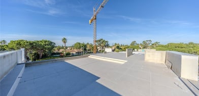 Vila Sol, Vilamoura, Algarve, Portugal - Picture preview 14