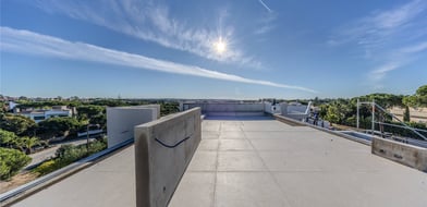 Vila Sol, Vilamoura, Algarve, Portugal - Picture preview 15