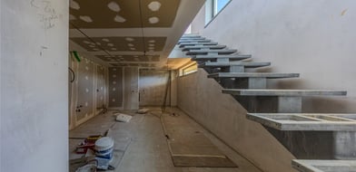 Vila Sol, Vilamoura, Algarve, Portugal - Picture preview 17