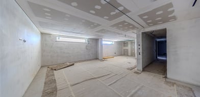 Vila Sol, Vilamoura, Algarve, Portugal - Picture preview 18
