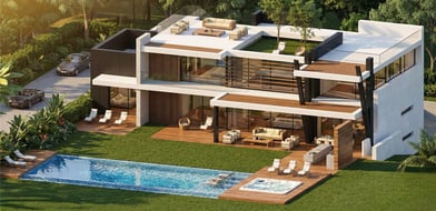 Vila Sol, Vilamoura, Algarve, Portugal - Picture preview 2