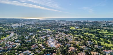 Vila Sol, Vilamoura, Algarve, Portugal - Picture preview 25