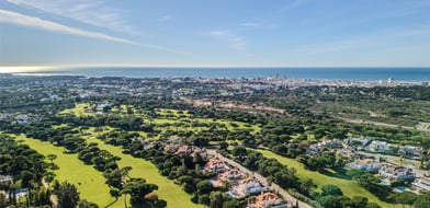 Vila Sol, Vilamoura, Algarve, Portugal - Picture preview 26