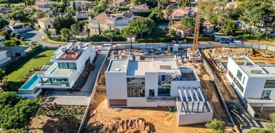 Vila Sol, Vilamoura, Algarve, Portugal - Picture preview 1