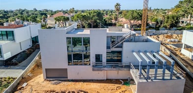 Vila Sol, Vilamoura, Algarve, Portugal - Picture preview 27