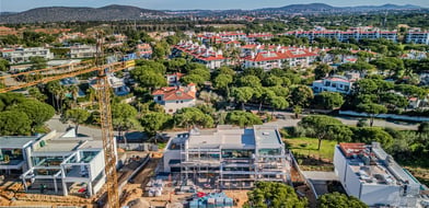 Vila Sol, Vilamoura, Algarve, Portugal - Picture preview 28