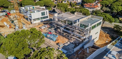 Vila Sol, Vilamoura, Algarve, Portugal - Picture preview 29