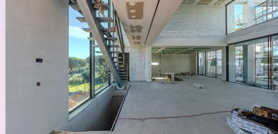 Vila Sol, Vilamoura, Algarve, Portugal - Picture preview 32