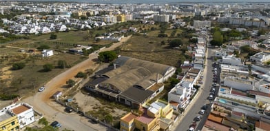 Olhão, Olhão, Algarve, 8700, Portugal - Picture preview 5
