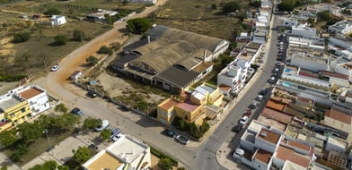 Olhão, Olhão, Algarve, 8700, Portugal - Picture preview 6