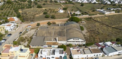 Olhão, Olhão, Algarve, 8700, Portugal - Picture preview 7