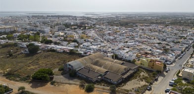 Olhão, Olhão, Algarve, 8700, Portugal - Picture preview 10
