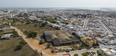 Olhão, Olhão, Algarve, 8700, Portugal - Picture preview 11