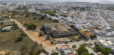 Olhão, Olhão, Algarve, 8700, Portugal - Picture preview 12