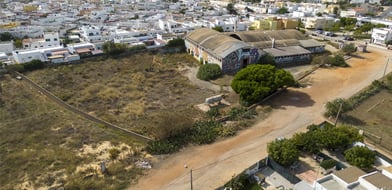 Olhão, Olhão, Algarve, 8700, Portugal - Picture preview 14