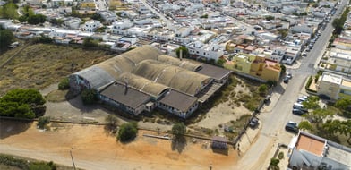 Olhão, Olhão, Algarve, 8700, Portugal - Picture preview 16