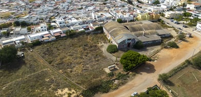 Olhão, Olhão, Algarve, 8700, Portugal - Picture preview 17