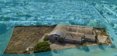 Olhão, Olhão, Algarve, 8700, Portugal - Picture preview 18