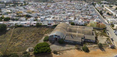 Olhão, Olhão, Algarve, 8700, Portugal - Picture preview 19