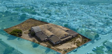 Olhão, Olhão, Algarve, 8700, Portugal - Picture preview 21